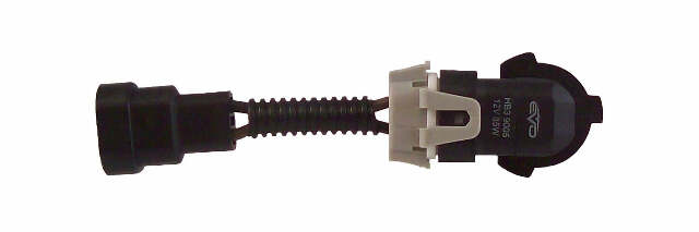 CIPA Mirrors 93447 EVO Formance Alfas High Lumen White Bulb