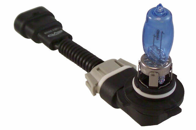 CIPA Mirrors 93447 EVO Formance Alfas High Lumen White Bulb