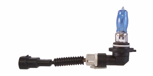 CIPA Mirrors 93447 EVO Formance Alfas High Lumen White Bulb