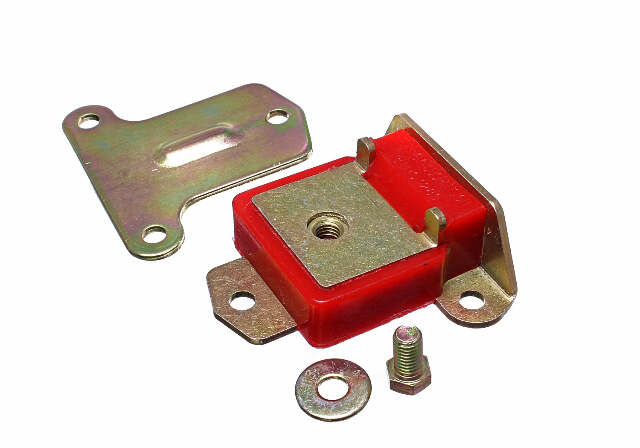 Energy Suspension 3.1156R Motor Mount Set