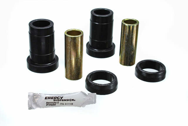 Energy Suspension 3.3123G Control Arm Bushing Set