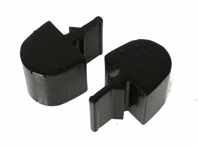 Energy Suspension 3.9102G Control Arm Bump Stop Set