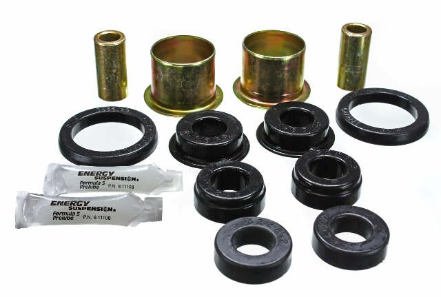 Energy Suspension 4.3133G Axle Pivot Bushing Set
