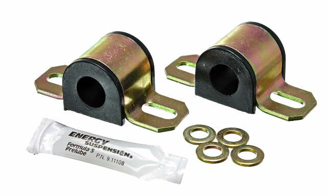 Energy Suspension 9.5124G Sway Bar Bushing Set