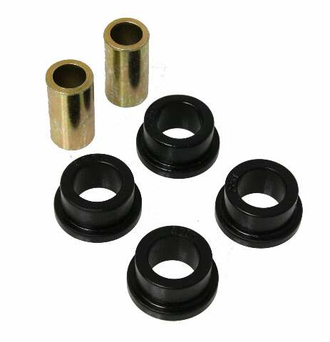 Energy Suspension 9.9111G Universal Link Bushings