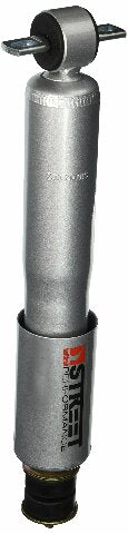 Belltech 10102I Shock Absorber