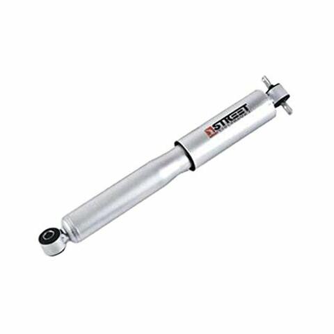Belltech 10103I Street Performance Shock Absorber