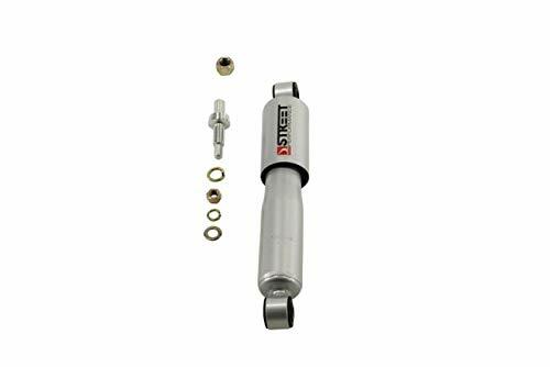 Belltech 2103HA Street Performance Shock Absorber