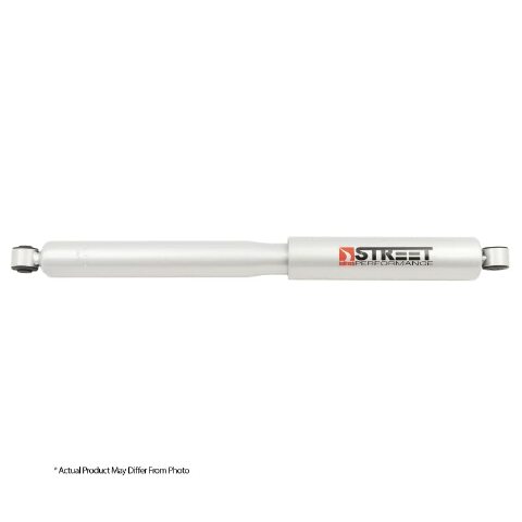 Belltech 2103HA Street Performance Shock Absorber