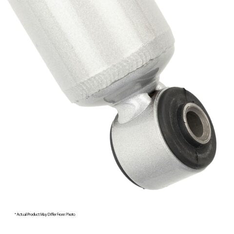 Belltech 2103HA Street Performance Shock Absorber