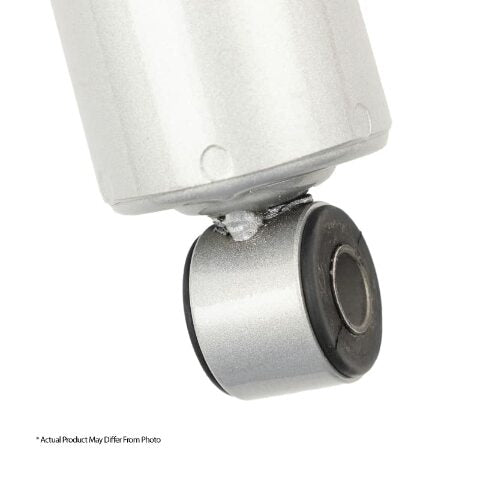 Belltech 2103HA Street Performance Shock Absorber