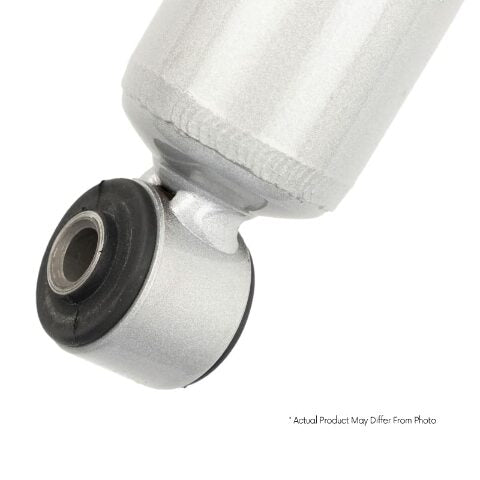 Belltech 2103HA Street Performance Shock Absorber