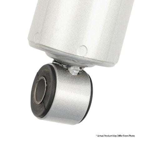 Belltech 2103HA Street Performance Shock Absorber