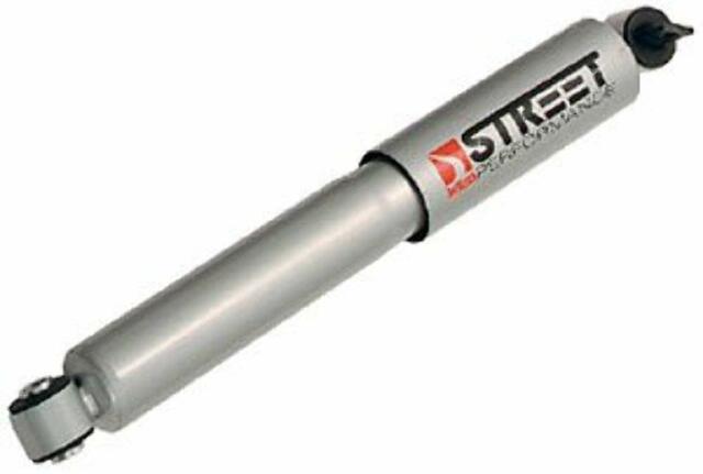 Belltech 2103HA Street Performance Shock Absorber