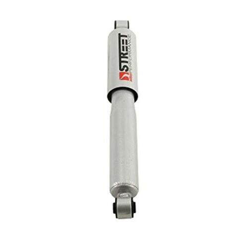 Belltech 2209FF Shock Absorber