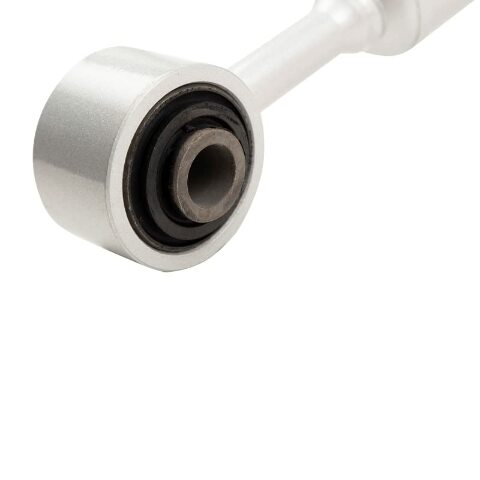 Belltech 25001 Lowering and Lifting Shock