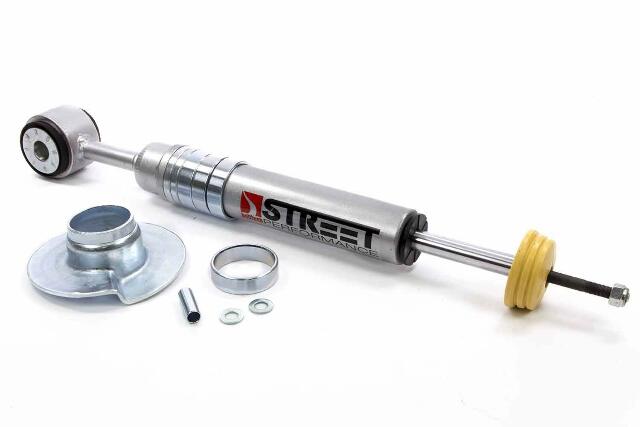 Belltech 25001 Lowering and Lifting Shock