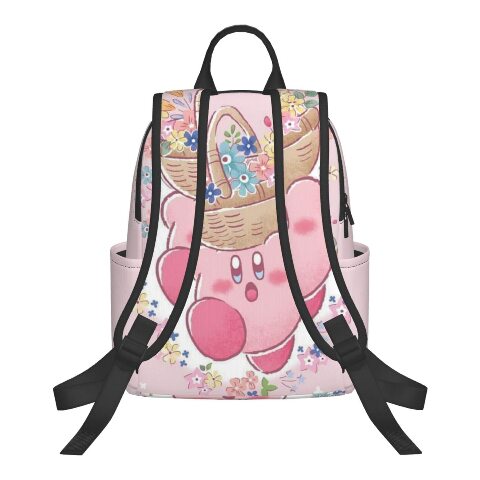 Belltech (KW Automotive) 2512EE Rear Shock Absorber Compatible with Ford F-150