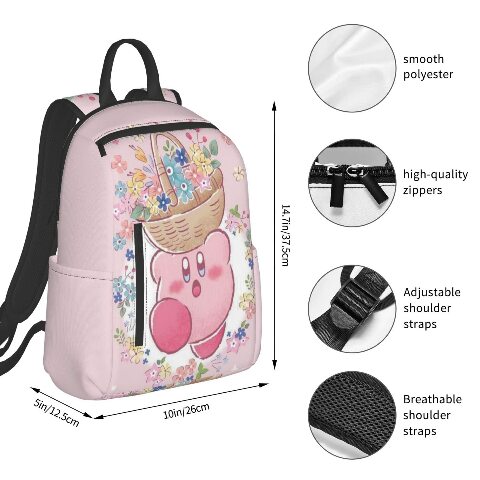 Belltech (KW Automotive) 2512EE Rear Shock Absorber Compatible with Ford F-150