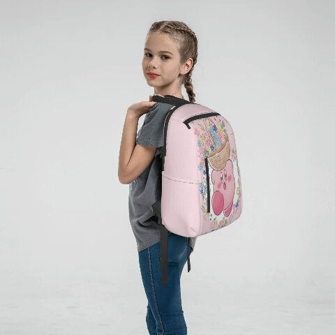 Belltech (KW Automotive) 2512EE Rear Shock Absorber Compatible with Ford F-150