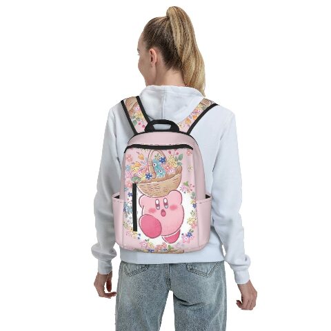 Belltech (KW Automotive) 2512EE Rear Shock Absorber Compatible with Ford F-150