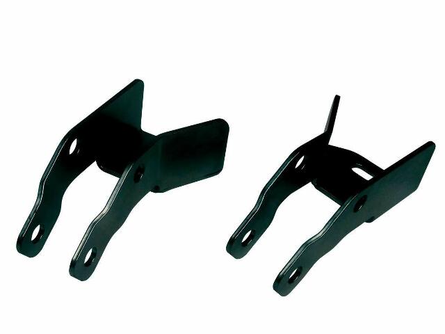 Belltech 6651 Shock Extension Kit