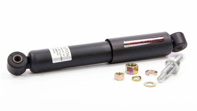 Belltech 8005 Nitro Drop 2 Shock Absorber