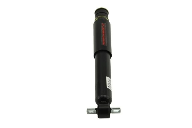 Belltech 8006 Nitro Drop 2 Shock Absorber