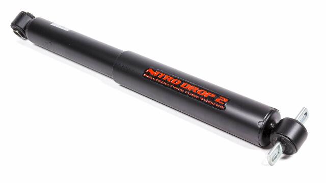 Belltech 8535 Nitro Drop 2 Shock Absorber