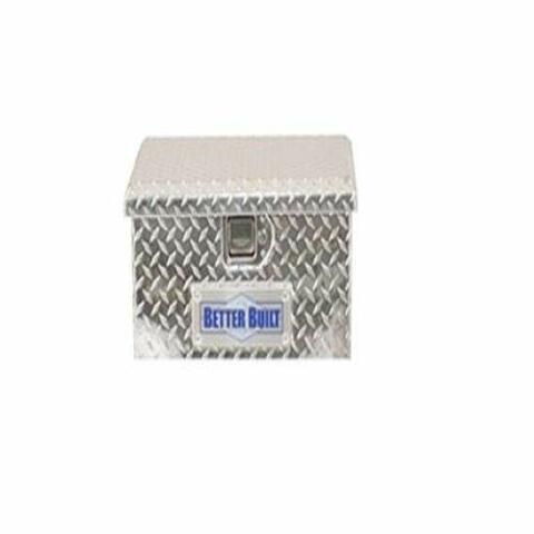 Better Built 67011386 ATV Tool Box