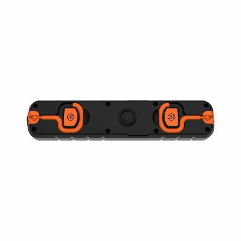ARB 4x4 Accessories 10500060A Adventure Light 600