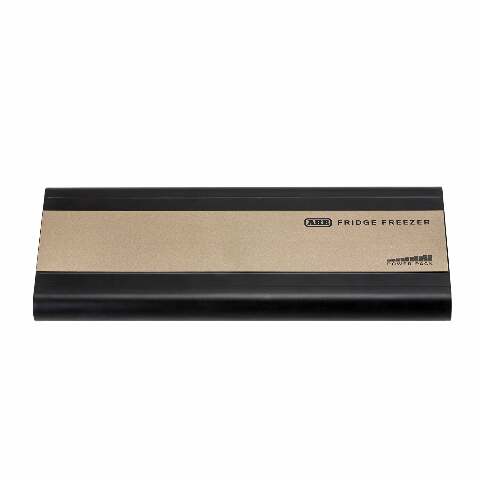 ARB 4x4 Accessories 10900050 Fridge Power Pack