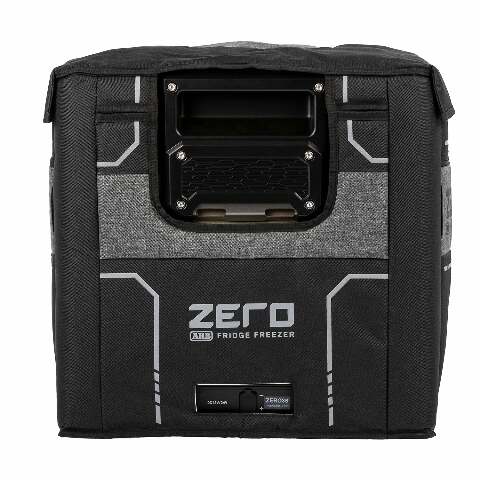 ARB 4x4 Accessories 10900055 Zero Fridge Transit Bag