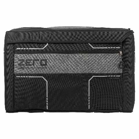 ARB 4x4 Accessories 10900055 Zero Fridge Transit Bag