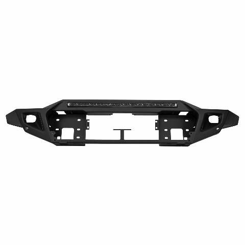ARB 4x4 Accessories 3280010 Non-Winch Front Bumper Fits 21-22 Bronco