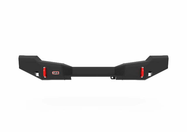 ARB 4x4 Accessories 5650380 Rear Bumper Fits 18-22 Wrangler (JL)