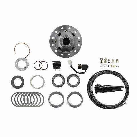 ARB 4x4 Accessories RD151 Air Locker Differential Fits 07-21 Land Cruiser Tundra