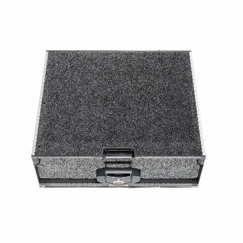 ARB 4x4 Accessories RDRF790 Cargo Drawer Fits FJ Cruiser Tacoma Wrangler (JL)