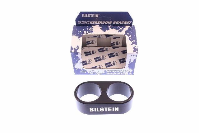 Bilstein 11176015 Mounting Kit