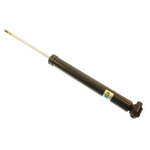 Bilstein 19-029443 Twintube Shock Absorber
