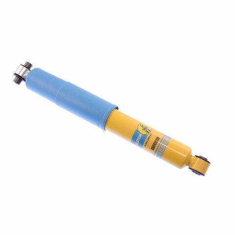 Bilstein 24009232 Shock Absorber