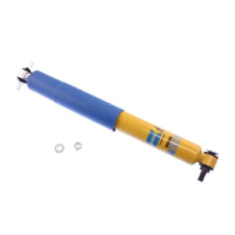 Bilstein (24-009294) 46mm Monotube Shock Absorber