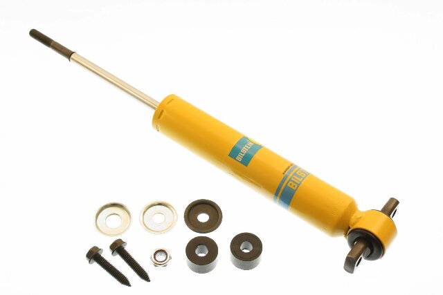 Bilstein 24-009492 Suspension Kit