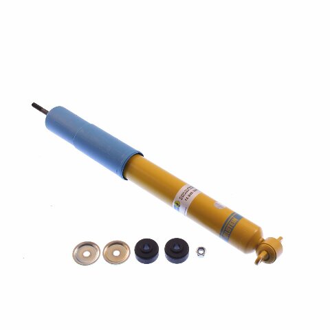 Bilstein (24-010450) 46mm Monotube Shock Absorber