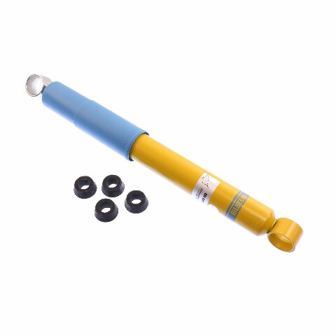 Bilstein (24-011402) 46mm Monotube Shock Absorber