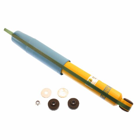Bilstein 24-013093 4600 Series Shock Absorber 4600 Series Shock Absorber