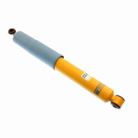 Bilstein 24-013109 Rear Shock Compatible with Chrysler Jeep Wrangler