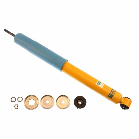 Bilstein 24-016360 HD Monotube Rear Strut