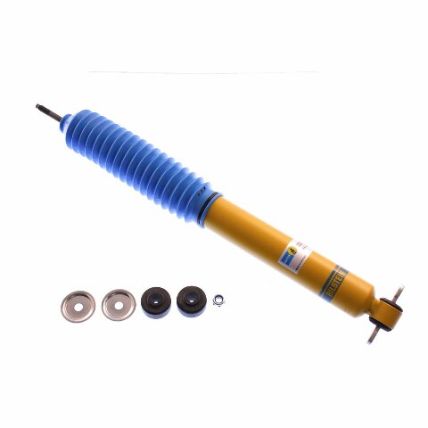Bilstein (24-017985) 46mm Monotube Shock Absorber