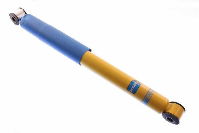 Bilstein 24-020930 Shock,Yellow